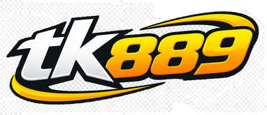 tk889 logo